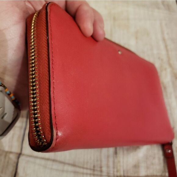 Kate Spade Wallet  - Picture 11 of 14